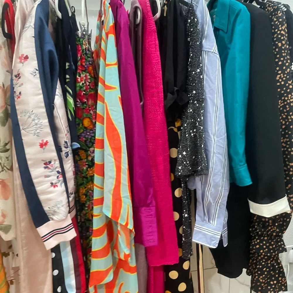 All Things Spring - Picture 9 of 10